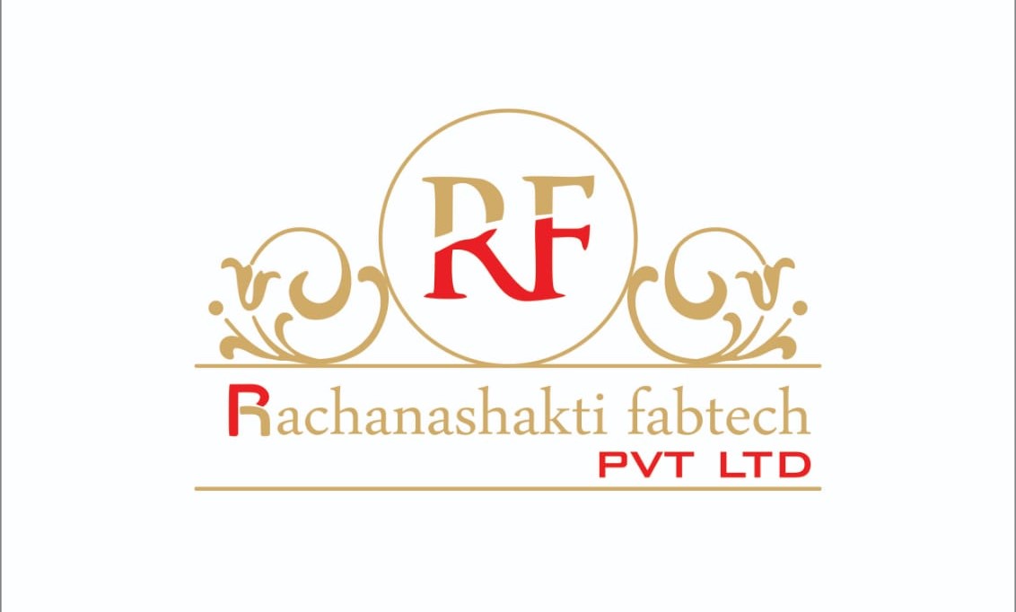 Rachanashakti Fabtech Private Limited